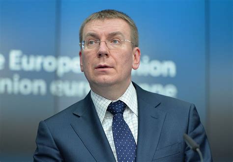 lv president